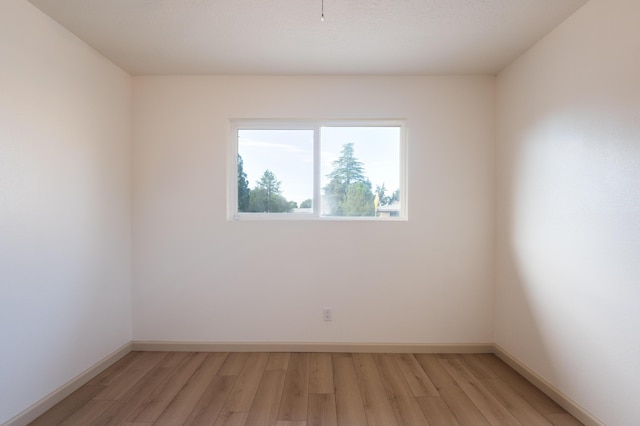 8601 Bellehaven Pl NE, Albuquerque, NM 87112 - photo 15