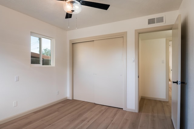 8601 Bellehaven Pl NE, Albuquerque, NM 87112 - photo 16