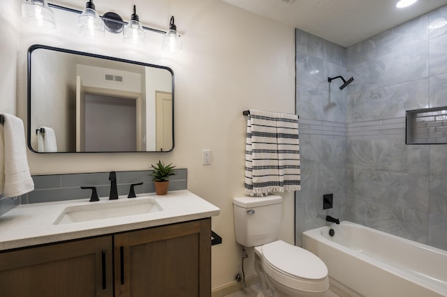8601 Bellehaven Pl NE, Albuquerque, NM 87112 - photo 17