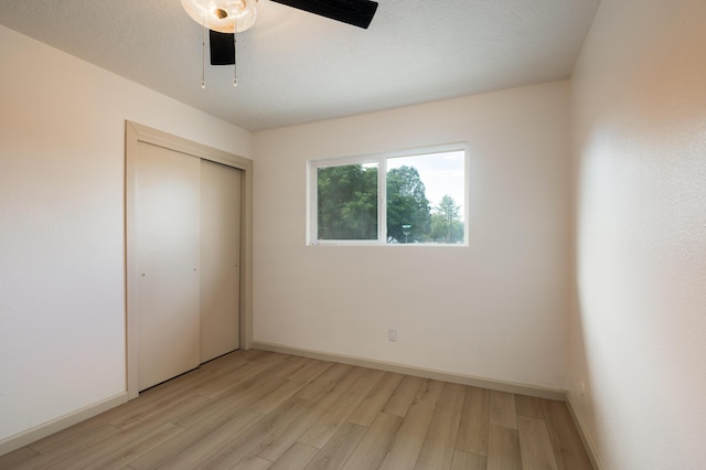 8601 Bellehaven Pl NE, Albuquerque, NM 87112 - photo 18