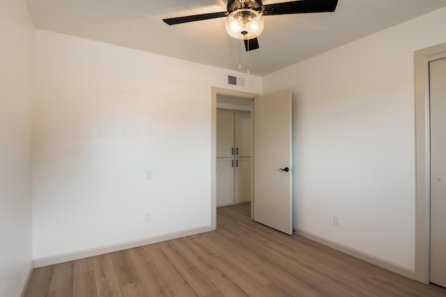 8601 Bellehaven Pl NE, Albuquerque, NM 87112 - photo 19