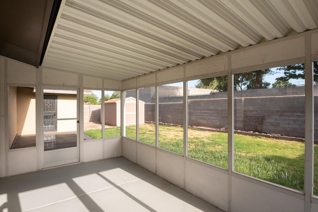8601 Bellehaven Pl NE, Albuquerque, NM 87112 - photo 20