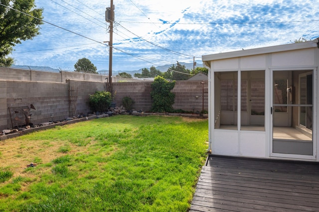 8601 Bellehaven Pl NE, Albuquerque, NM 87112 - photo 21
