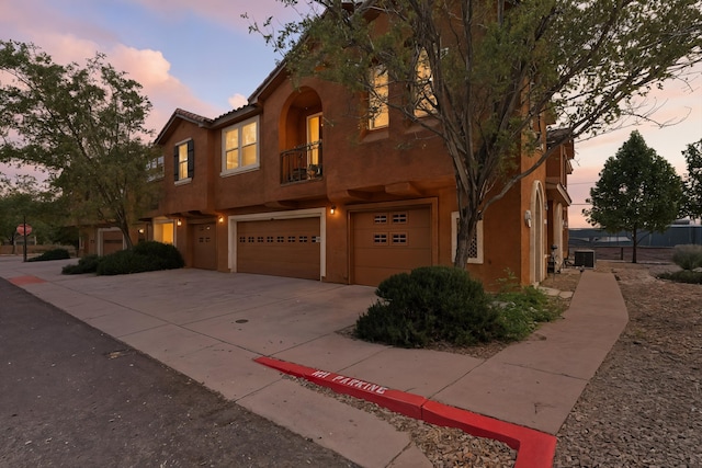 601 Menaul Blvd NE Unit 706, Albuquerque, NM 87107 - photo 1