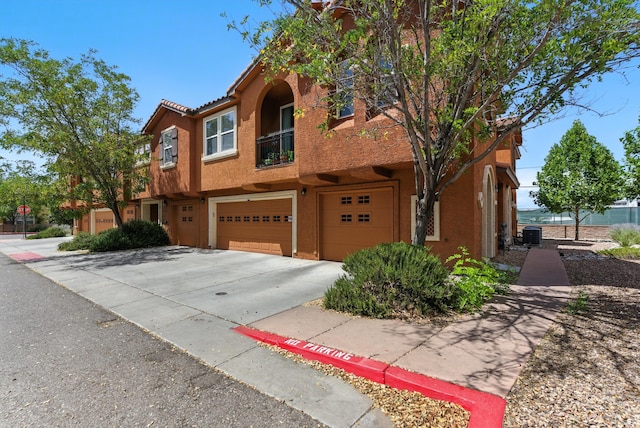 601 Menaul Blvd NE Unit 706, Albuquerque, NM 87107 - photo 2