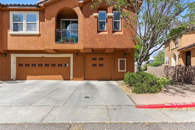 601 Menaul Blvd NE Unit 706, Albuquerque, NM 87107 - photo 3