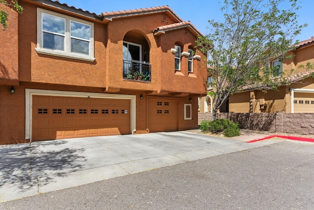 601 Menaul Blvd NE Unit 706, Albuquerque, NM 87107 - photo 4