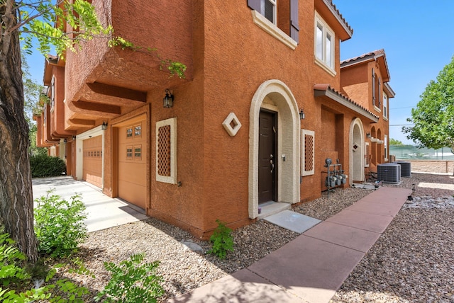 601 Menaul Blvd NE Unit 706, Albuquerque, NM 87107 - photo 5