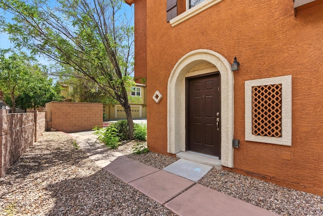 601 Menaul Blvd NE Unit 706, Albuquerque, NM 87107 - photo 6