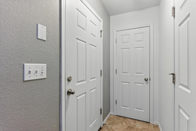 601 Menaul Blvd NE Unit 706, Albuquerque, NM 87107 - photo 7