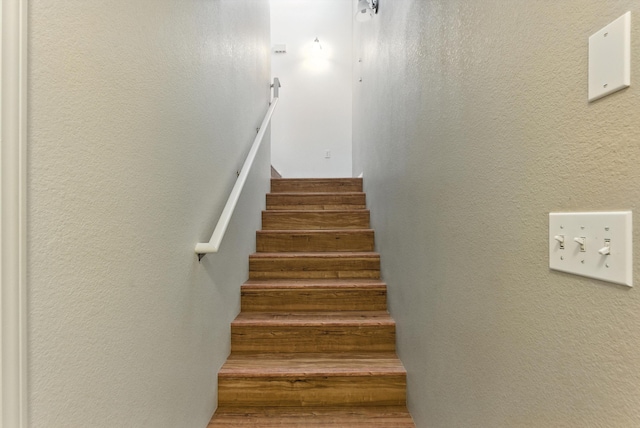 601 Menaul Blvd NE Unit 706, Albuquerque, NM 87107 - photo 8