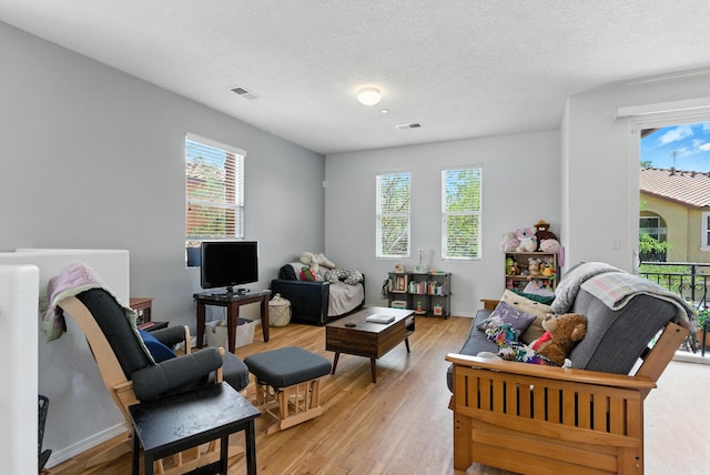 601 Menaul Blvd NE Unit 706, Albuquerque, NM 87107 - photo 9
