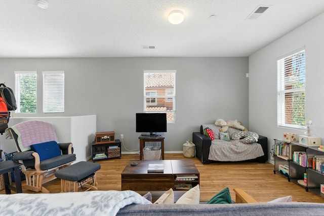 601 Menaul Blvd NE Unit 706, Albuquerque, NM 87107 - photo 10