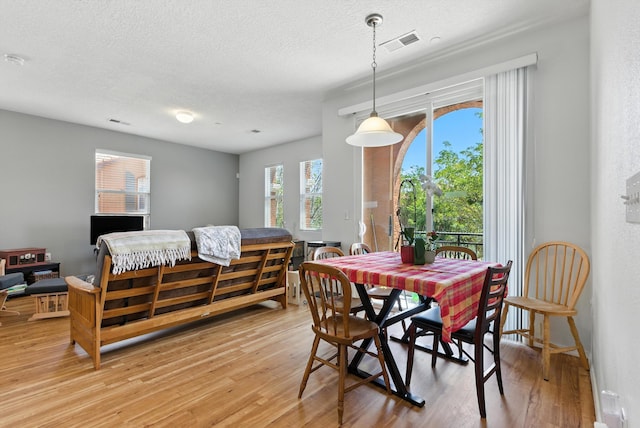 601 Menaul Blvd NE Unit 706, Albuquerque, NM 87107 - photo 11