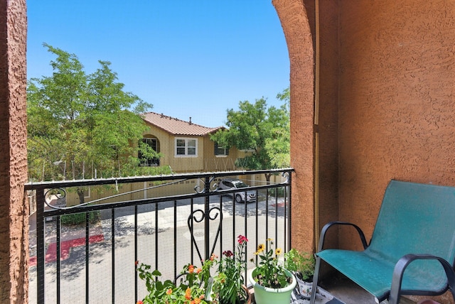 601 Menaul Blvd NE Unit 706, Albuquerque, NM 87107 - photo 12