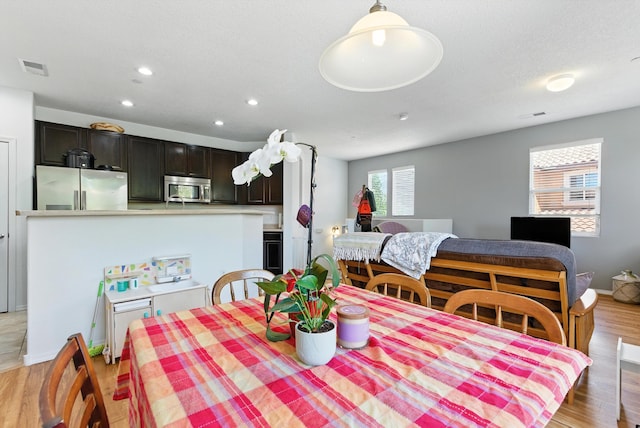 601 Menaul Blvd NE Unit 706, Albuquerque, NM 87107 - photo 13