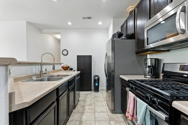 601 Menaul Blvd NE Unit 706, Albuquerque, NM 87107 - photo 14