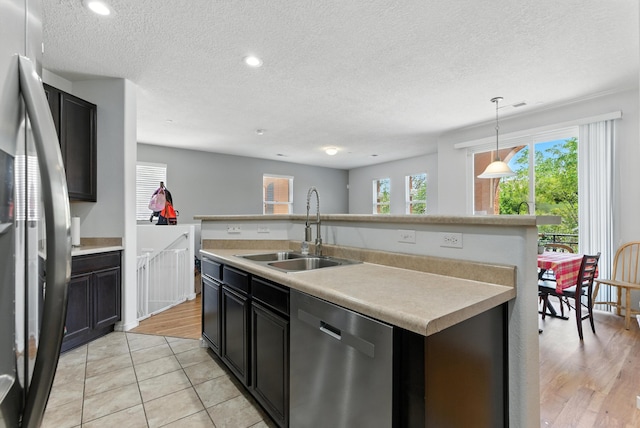 601 Menaul Blvd NE Unit 706, Albuquerque, NM 87107 - photo 15