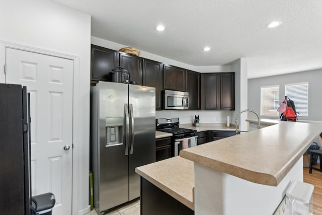 601 Menaul Blvd NE Unit 706, Albuquerque, NM 87107 - photo 16