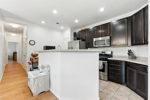 601 Menaul Blvd NE Unit 706, Albuquerque, NM 87107 - photo 17