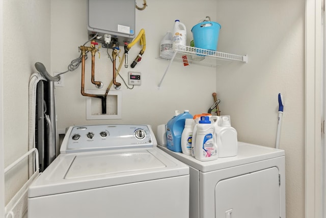 601 Menaul Blvd NE Unit 706, Albuquerque, NM 87107 - photo 18