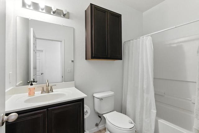 601 Menaul Blvd NE Unit 706, Albuquerque, NM 87107 - photo 19