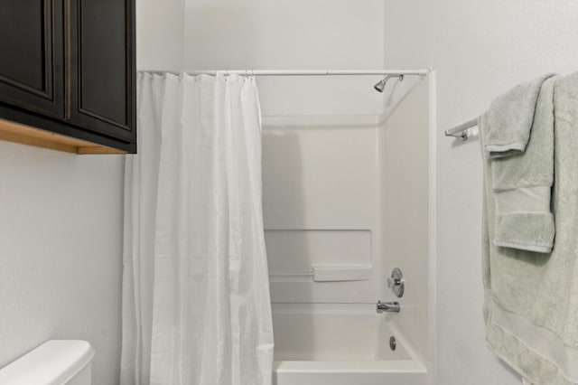 601 Menaul Blvd NE Unit 706, Albuquerque, NM 87107 - photo 20