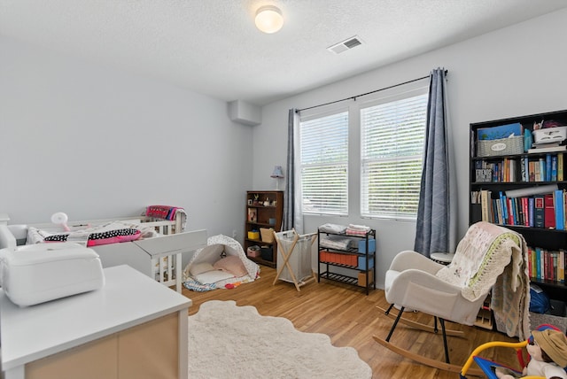 601 Menaul Blvd NE Unit 706, Albuquerque, NM 87107 - photo 21