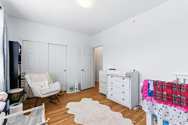 601 Menaul Blvd NE Unit 706, Albuquerque, NM 87107 - photo 22