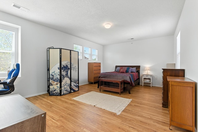 601 Menaul Blvd NE Unit 706, Albuquerque, NM 87107 - photo 23