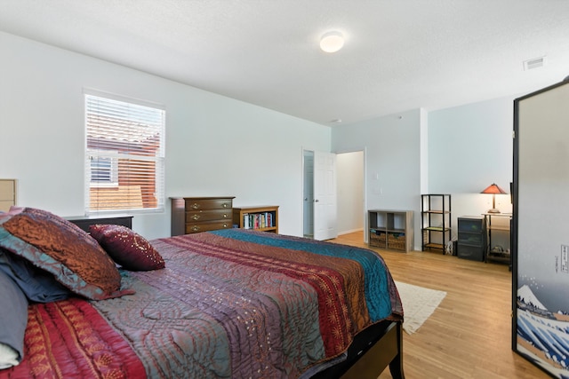 601 Menaul Blvd NE Unit 706, Albuquerque, NM 87107 - photo 24