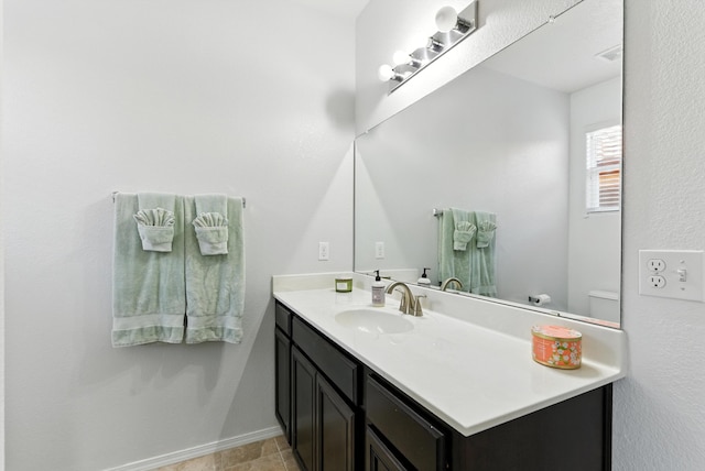 601 Menaul Blvd NE Unit 706, Albuquerque, NM 87107 - photo 26