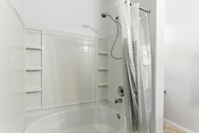 601 Menaul Blvd NE Unit 706, Albuquerque, NM 87107 - photo 27