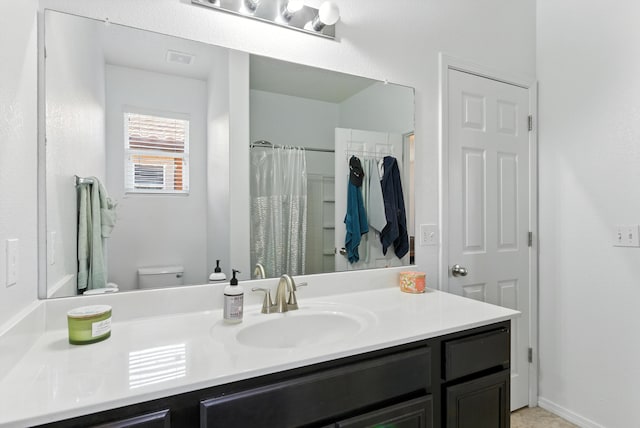 601 Menaul Blvd NE Unit 706, Albuquerque, NM 87107 - photo 28