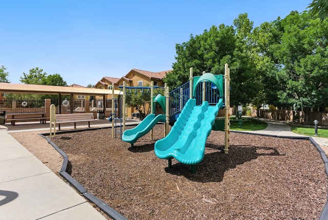 601 Menaul Blvd NE Unit 706, Albuquerque, NM 87107 - photo 30