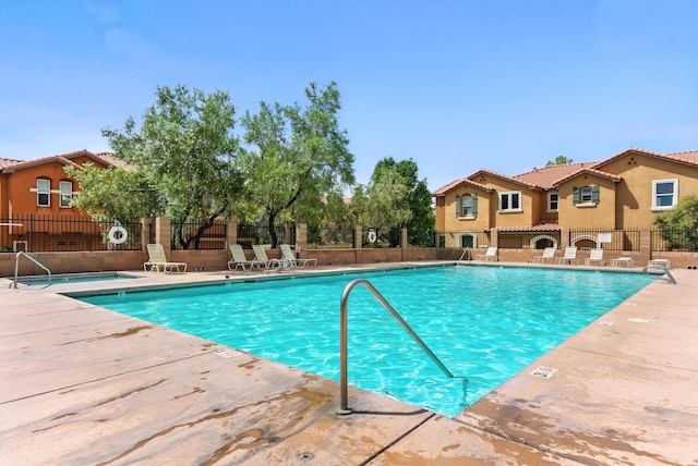 601 Menaul Blvd NE Unit 706, Albuquerque, NM 87107 - photo 31