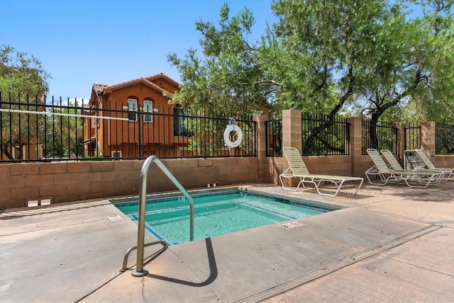 601 Menaul Blvd NE Unit 706, Albuquerque, NM 87107 - photo 32