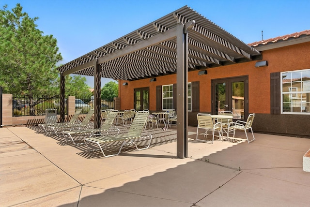 601 Menaul Blvd NE Unit 706, Albuquerque, NM 87107 - photo 33