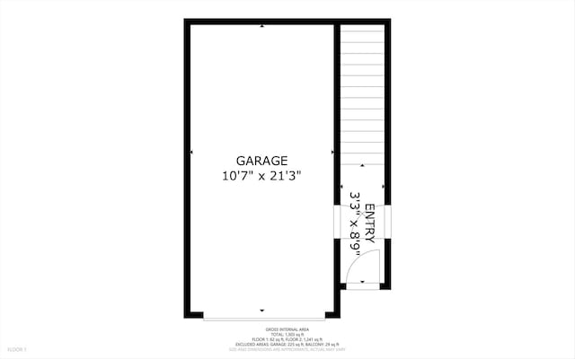 601 Menaul Blvd NE Unit 706, Albuquerque, NM 87107 - photo 34