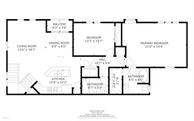 601 Menaul Blvd NE Unit 706, Albuquerque, NM 87107 - photo 35