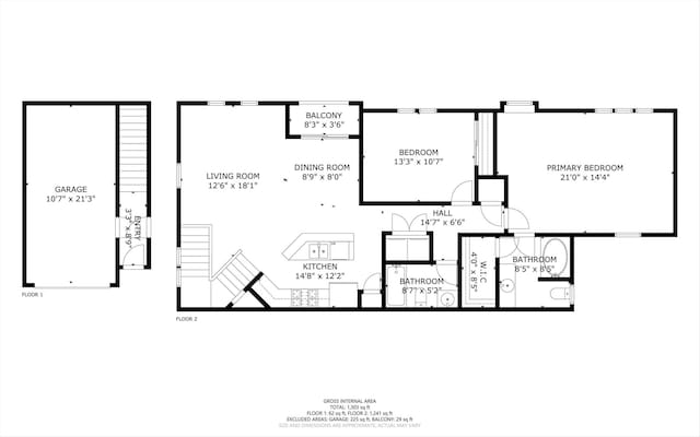 601 Menaul Blvd NE Unit 706, Albuquerque, NM 87107 - photo 36