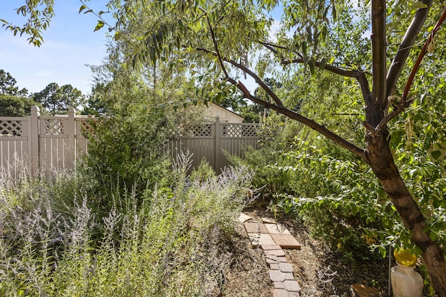 9922 Columbus Cir NW, Albuquerque, NM 87114 - photo 54