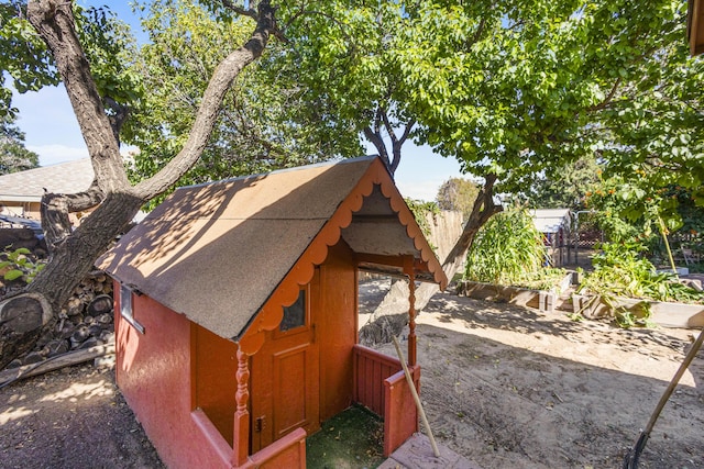 9922 Columbus Cir NW, Albuquerque, NM 87114 - photo 53
