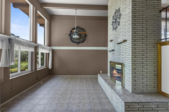 9922 Columbus Cir NW, Albuquerque, NM 87114 - photo 10