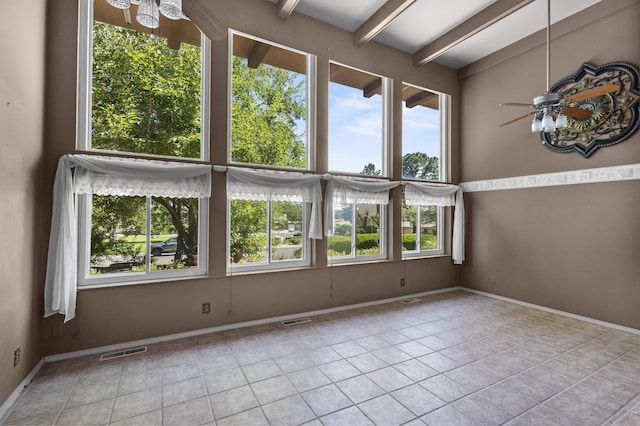 9922 Columbus Cir NW, Albuquerque, NM 87114 - photo 9