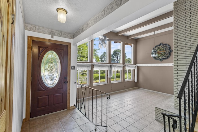 9922 Columbus Cir NW, Albuquerque, NM 87114 - photo 8