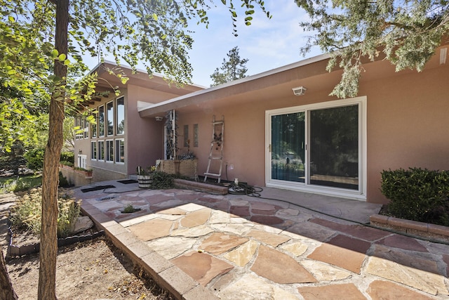 9922 Columbus Cir NW, Albuquerque, NM 87114 - photo 6