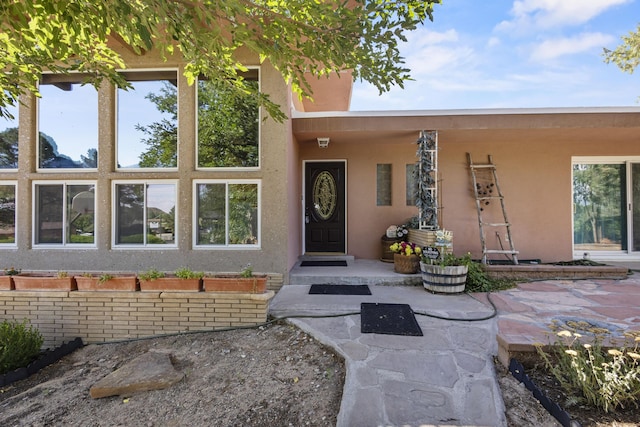 9922 Columbus Cir NW, Albuquerque, NM 87114 - photo 5