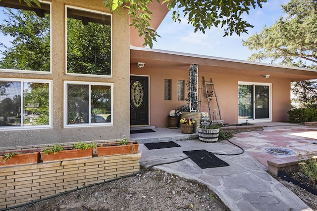 9922 Columbus Cir NW, Albuquerque, NM 87114 - photo 4