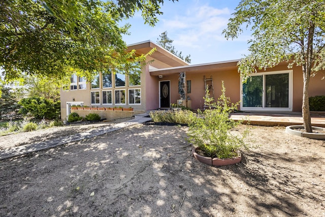 9922 Columbus Cir NW, Albuquerque, NM 87114 - photo 2